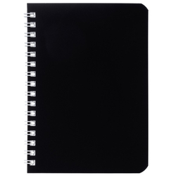 d2ohawmb2thsdxvh31zovnrz7zdzeafz