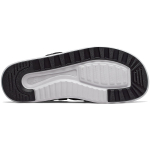 Сандалии и сланцы New Balance 750, SDL750BW