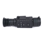 Прицел тепловизионный Arkon Alfa LT35 с кронштейном