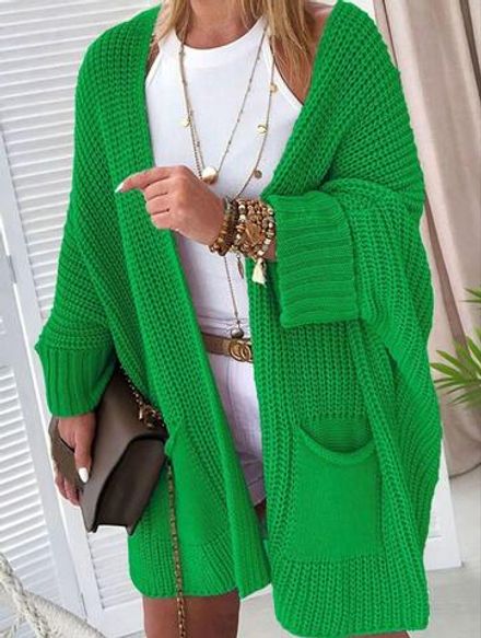 Кардиган 6818978 Fabrika