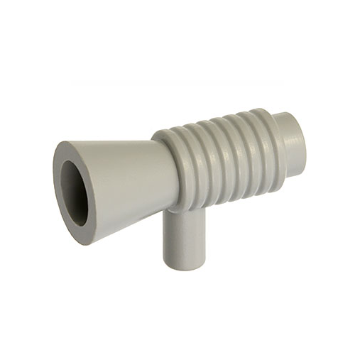 Рупор 4349 Light Gray