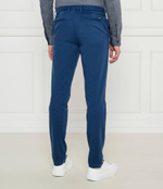 Чиносы Kaito1 BOSS BLACK - голубой(50487966)