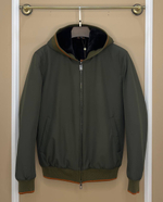 Куртка Loro Piana