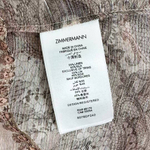Костюм Zimmermann