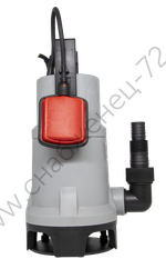 Дренажный насос Ресанта НД-15300П/35