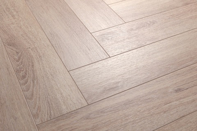 Виниловый пол Parquet Plus AF6029PQ+
