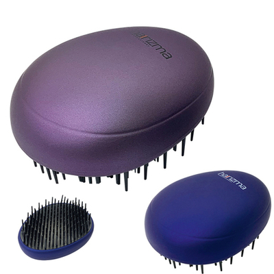 Щётка для волос D’tangler h10644