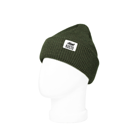 One Expedition Eucalyptus