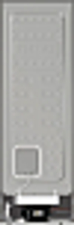 Отдельностоящий однокамерный холодильник Gorenje R619EAXL6