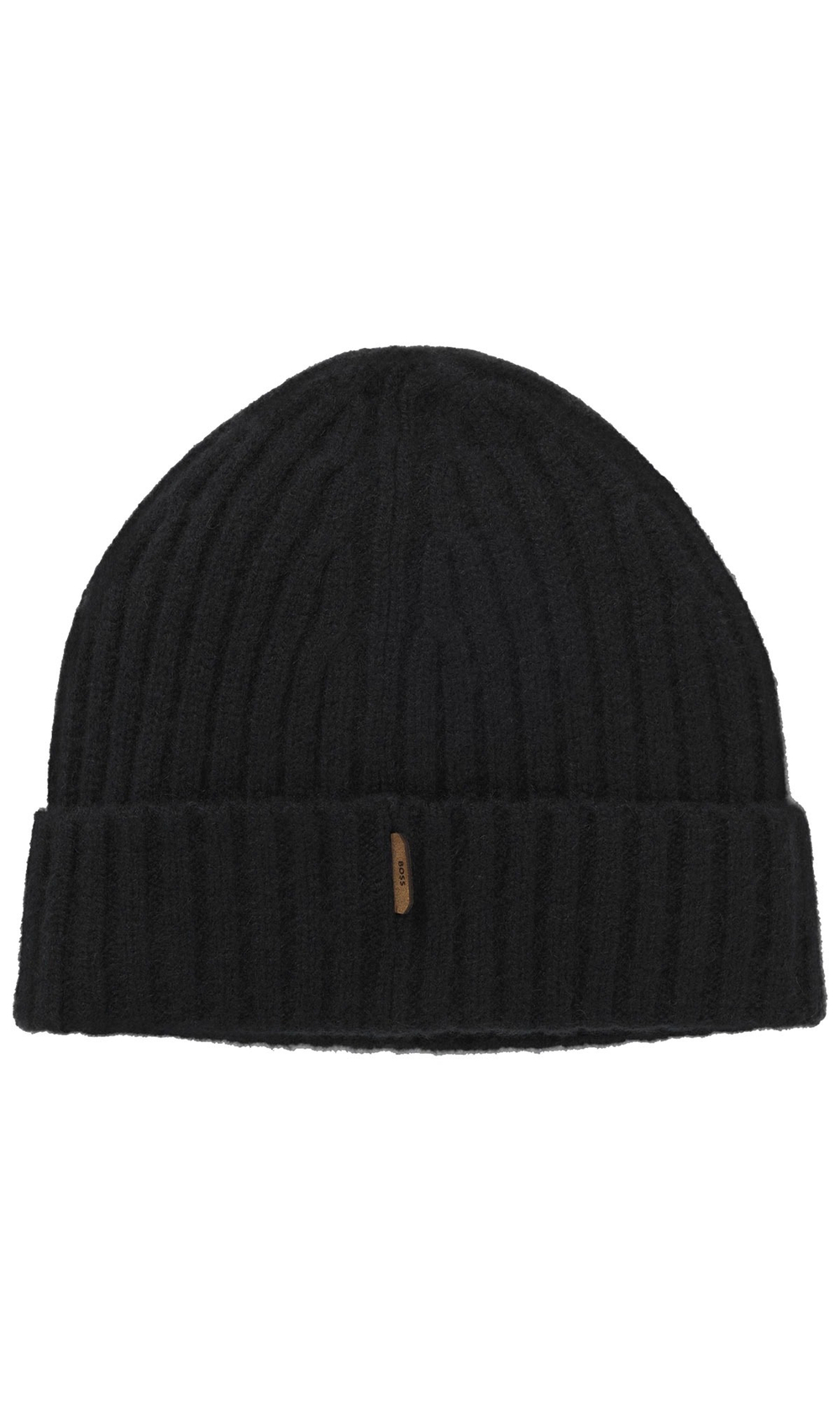 Шапка мужская BOSS L-Heroe_Hat