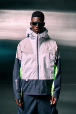 Куртка Nike Storm-FIT ADV ACG "Chain of Craters"