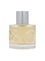 MEXX lady 60ml edt