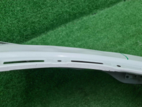 Крыло переднее правое Chery Tiggo 7 Pro (20-24)