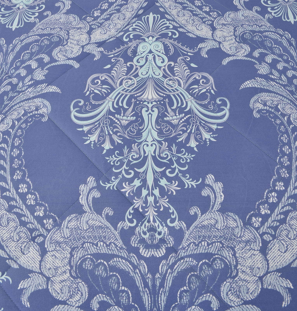 Покрывало 230х250 Sofi De MarkO Кастидас