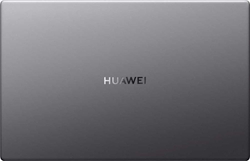 Ноутбук Huawei MateBook D 15 (53012TLM) 15.6", IPS, Intel Core i7 1165G7 2.8ГГц, 16ГБ, 512ГБ SSD, Intel Iris Xe graphics , Windows 11 Home, 53012TLM, серый космос