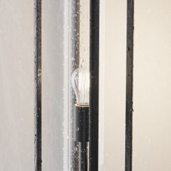 Ландшафтный светильник Maytoni Cell O452FL-01GF1