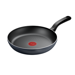Сковорода Tefal So' Light 26 см H0560542
