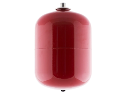 Расширительный бак ДЖИЛЕКС 18 П