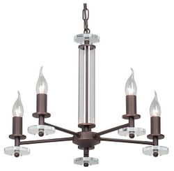 Подвесная люстра Vitaluce V4766 V4766-7/5