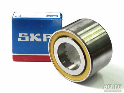 Подшипник SKF BA2B