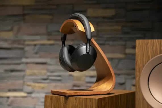 Sony WH-1000XM5 Black
