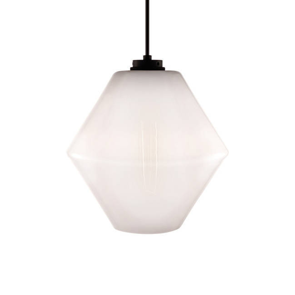 Pendant design lamp  TROVE by Niche Modern