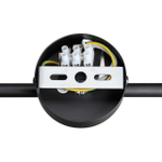 Настенный светильник Lumion TORONTO 6561/2W