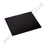 Стекло 90*110 С4 ТС-3 (10SG1)