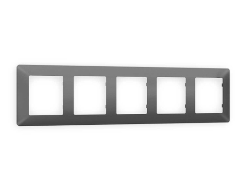 Рамка AMBRELLA VOLT AF110655