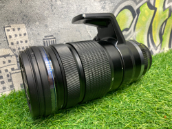 Olympus ED 40-150mm 2.8 PRO