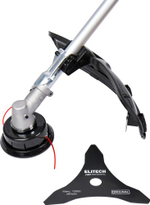 Мотокоса ELITECH BG 4222CU (E1602.013.00) HD 205473