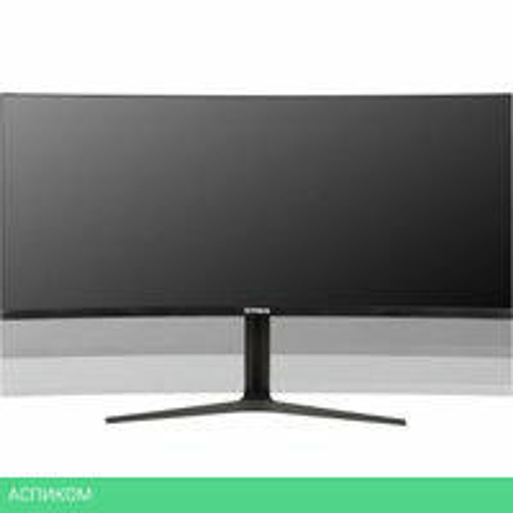 Монитор IRBIS NobleView INV38UIDR