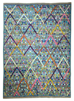 Kohistan Kazaq 175 x 240 см