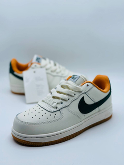 Кроссовки Nike Air Force 1