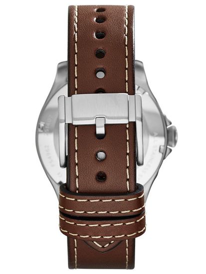 Наручные часы Fossil FS4962