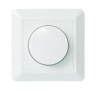 Потенциометр МТР10