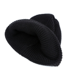 Шапка мужская FABRETTI DFRG51-2