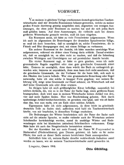 Menge-Güthling Griechisch-Deutsches Und Deutsch-griechisches Wörterbuch. Teil 2 Deutsch-Griechisch | Hermann Menge