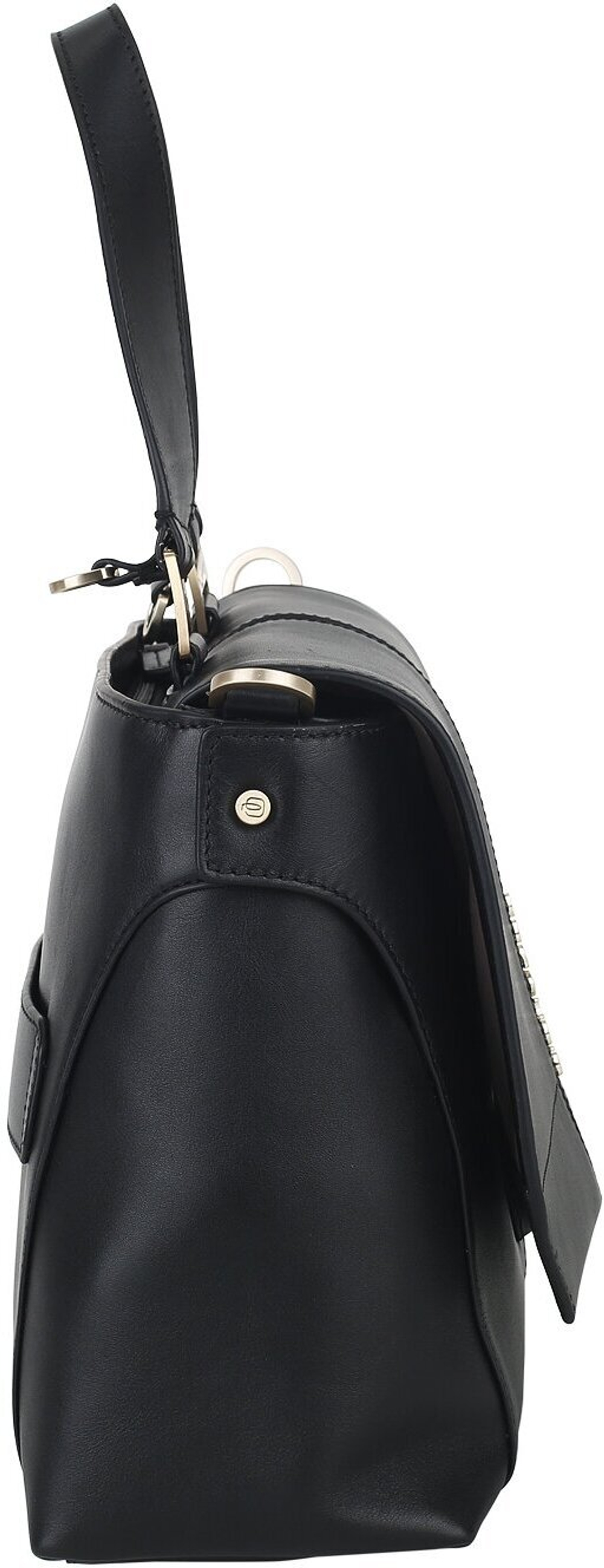 Сумка Piquadro Ray BD6132S126/N