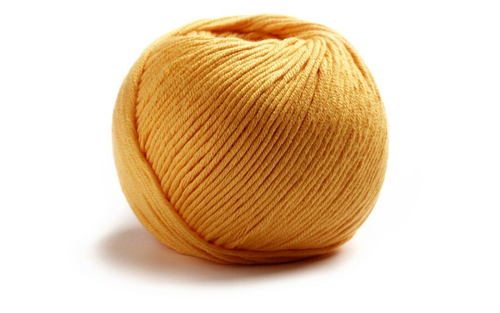 Пряжа Lamana Cosma (08)