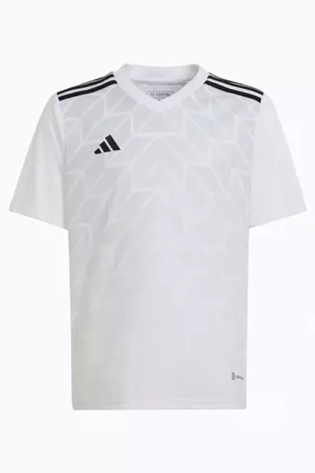 Футболка adidas Team Icon 23 Junior