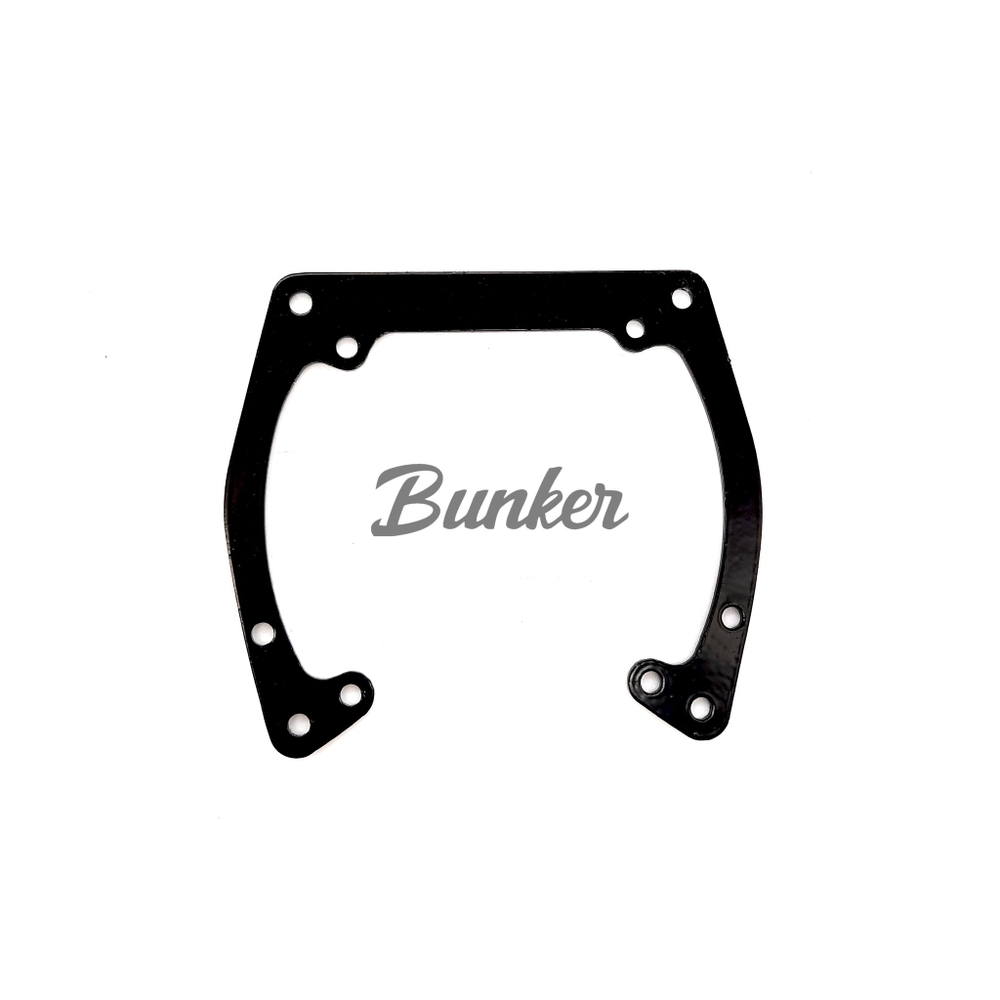 Переходные рамки для замены линз BUN-PR-155