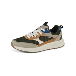 Кроссовки универсальные SPRANDI Airvance 2.0