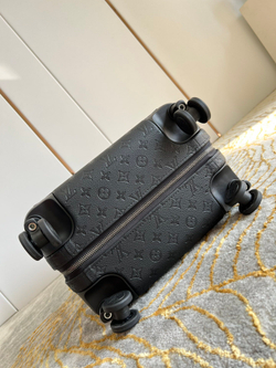 Louis Vuitton Horizon 55