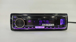 816BM / Автомагнитола ACV MP3/WMA AVS-816BM мультицвет,50Wx4, BLUETOOTH, App,Google, USB, AUX