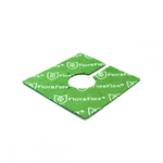 Подкладка FloraFlex Square Matrix Pad - 4" (10cm)