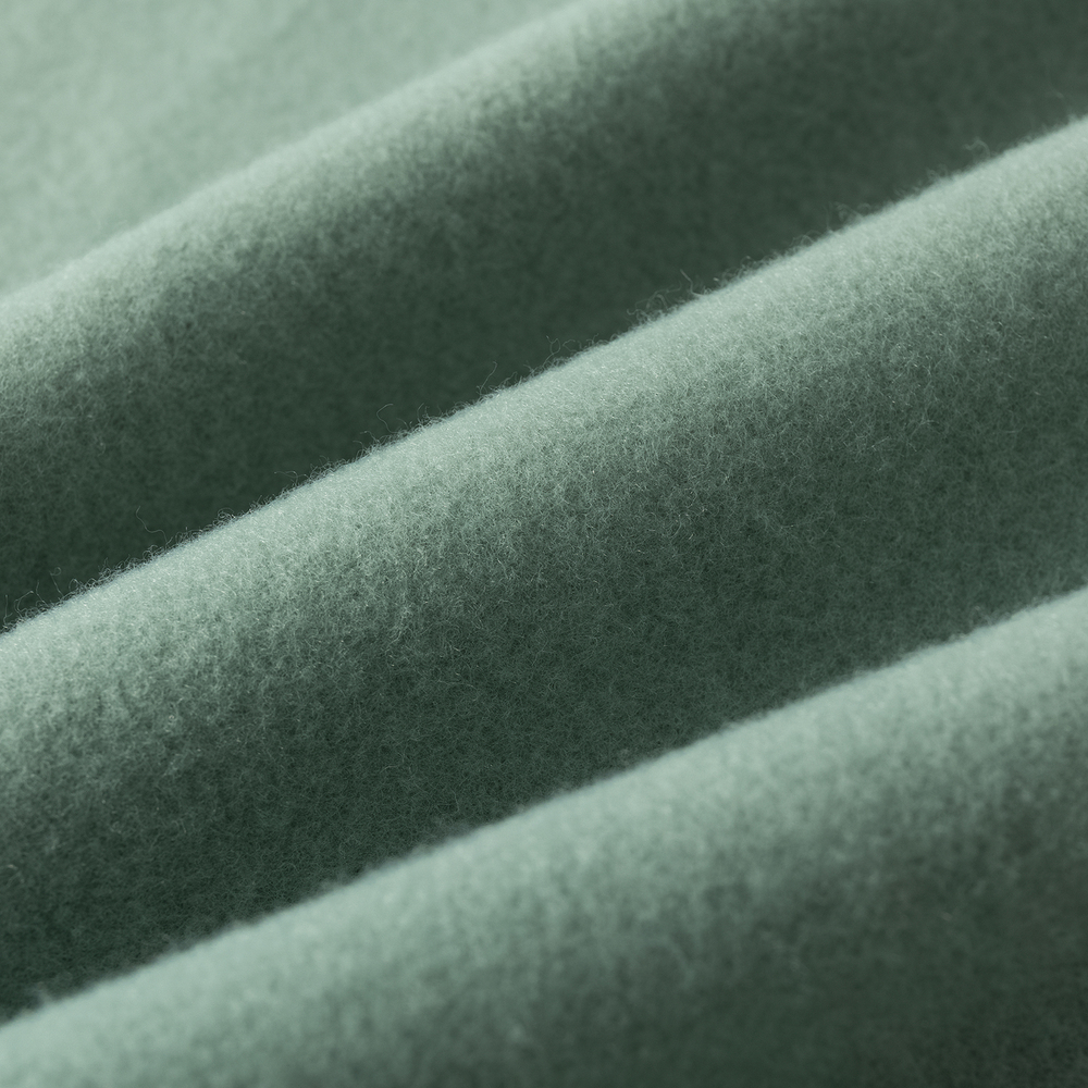 Худи Ymkashix three color block