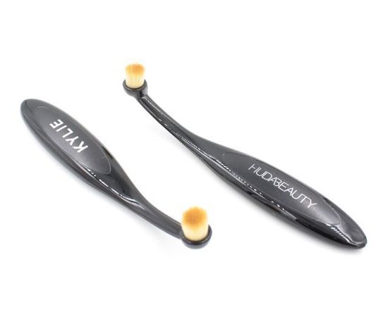 Кисть для корректоров №09