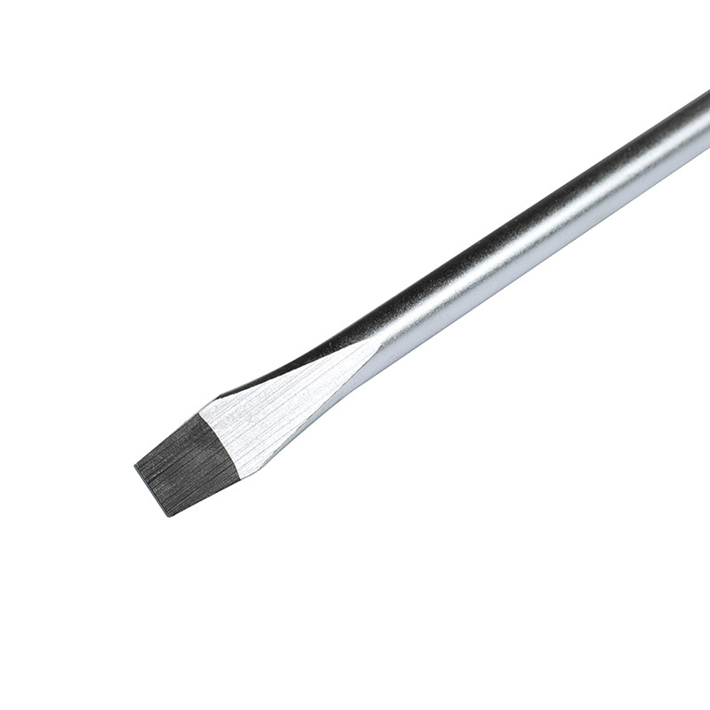 Отвертка шлицевая Slotted SL5,5 x 125 мм KING TONY 14225505