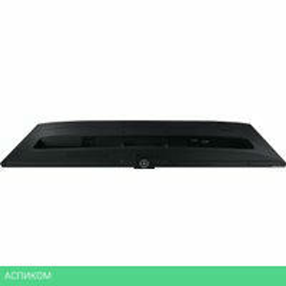 Монитор Samsung LS27A700NWIXCI